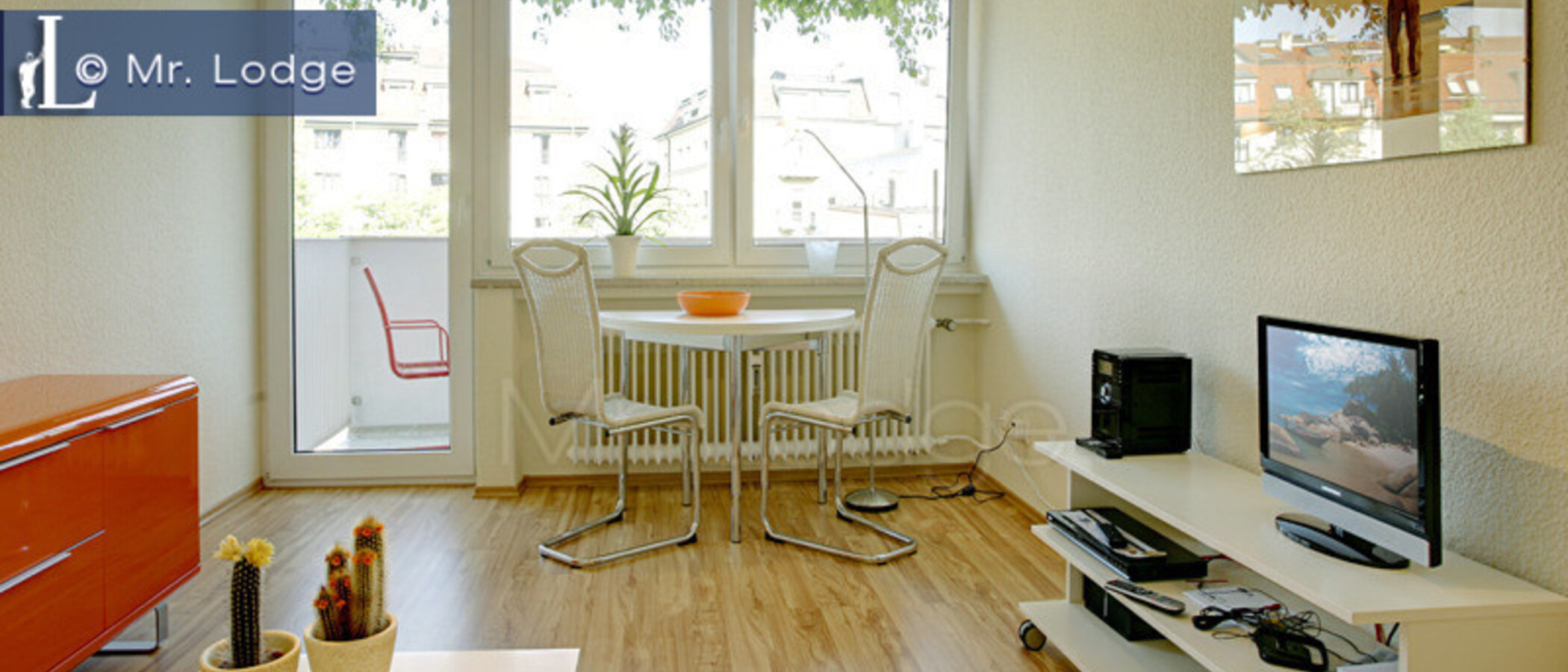 Sorry, this property has already been rented