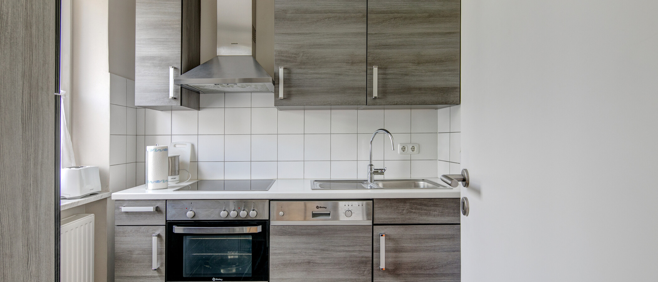 apartment München Giesing 01 kitchen 5677