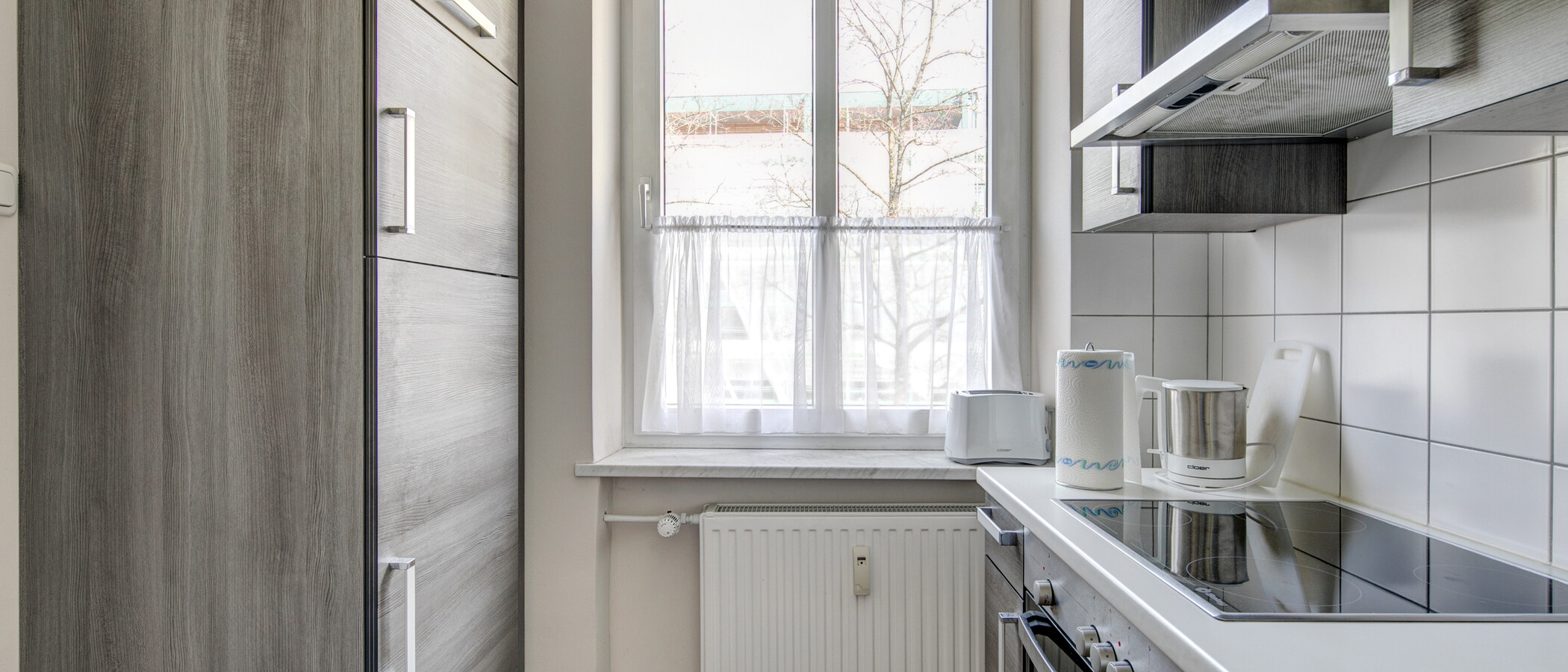 apartment München Giesing 02 kitchen 5677