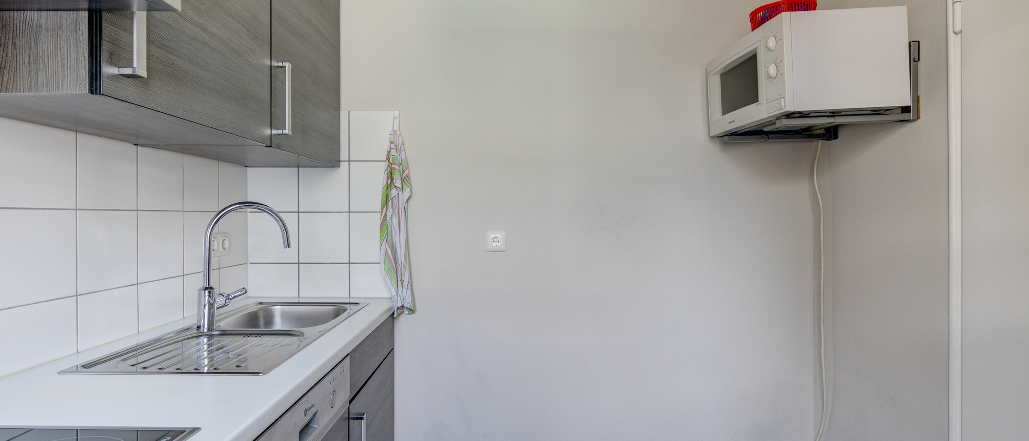 apartment München Giesing 03 kitchen 5677