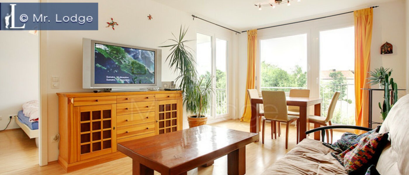 Sorry, this property has already been rented