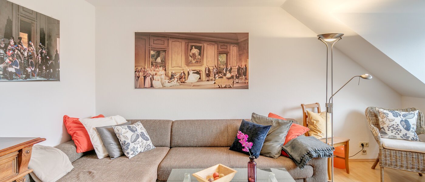 Sorry, this property has already been rented