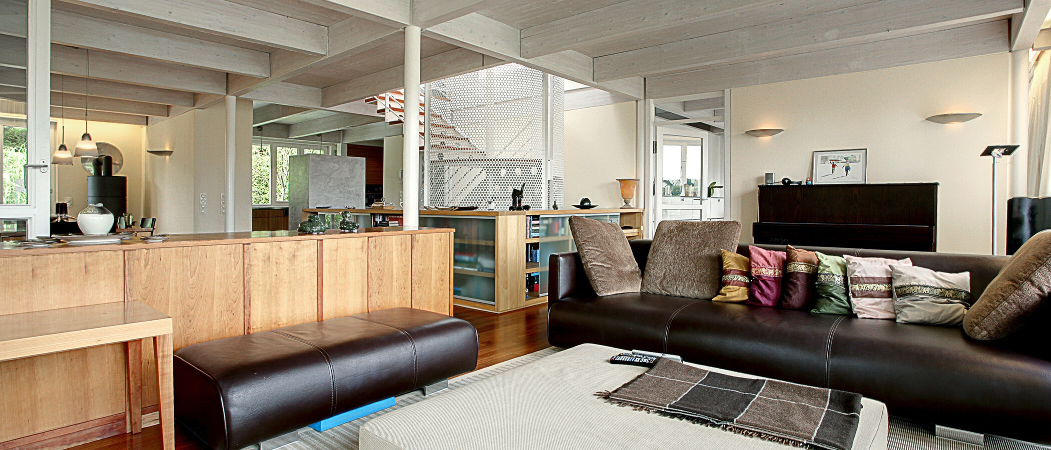 Sorry, this property has already been rented