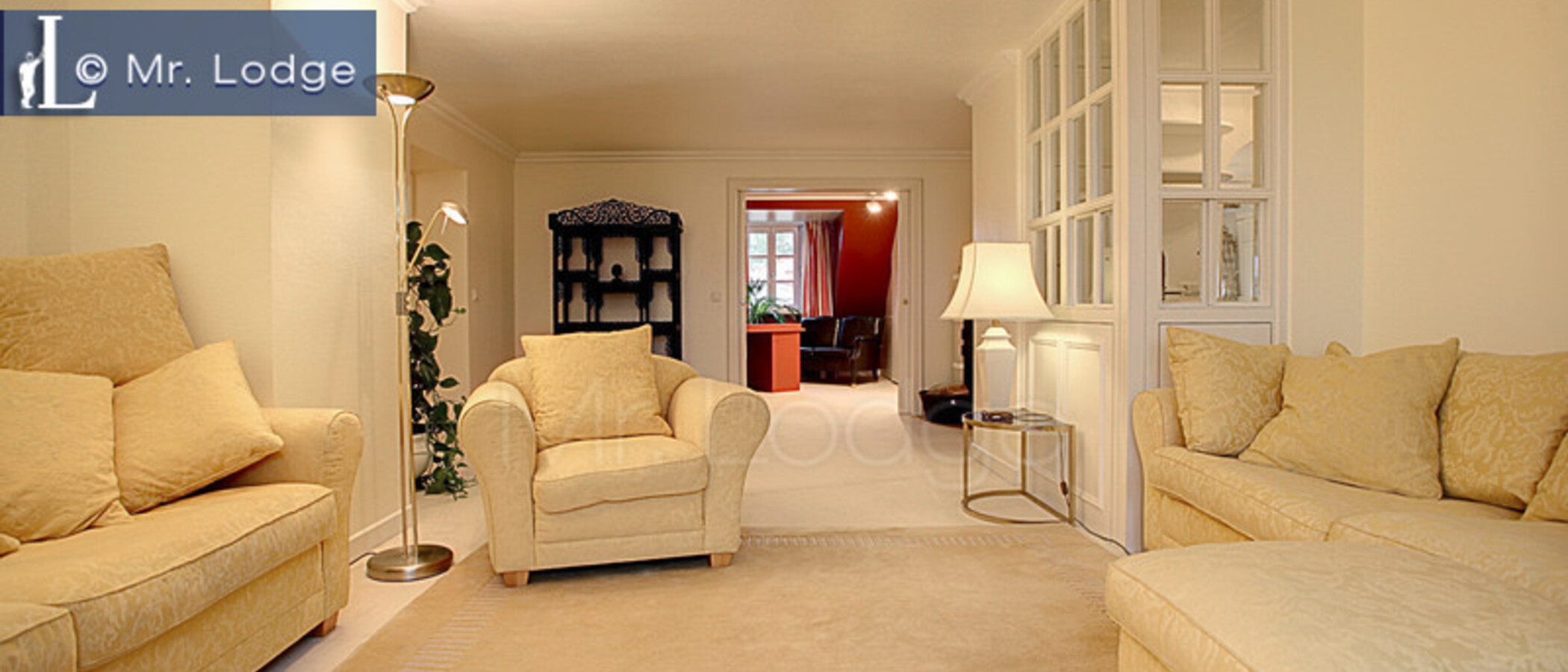 Sorry, this property has already been rented