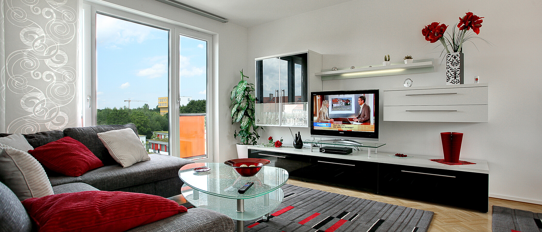 Sorry, this property has already been rented