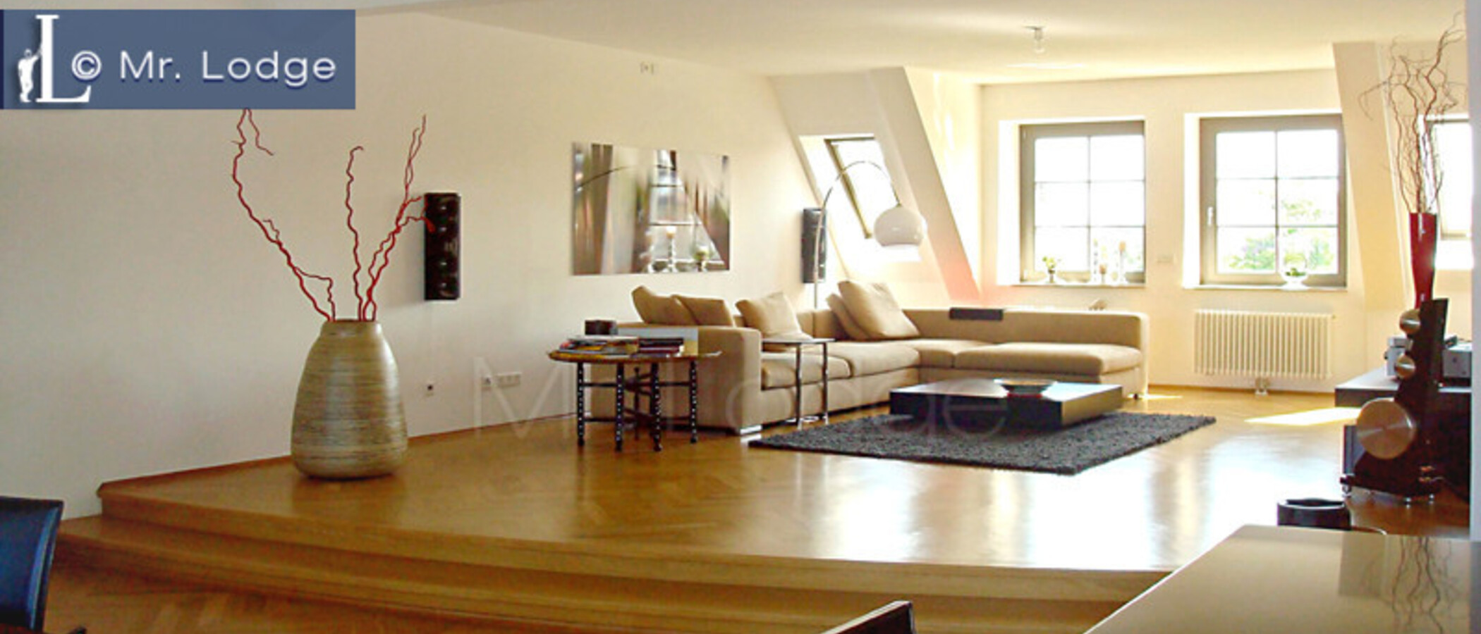 Sorry, this property has already been rented