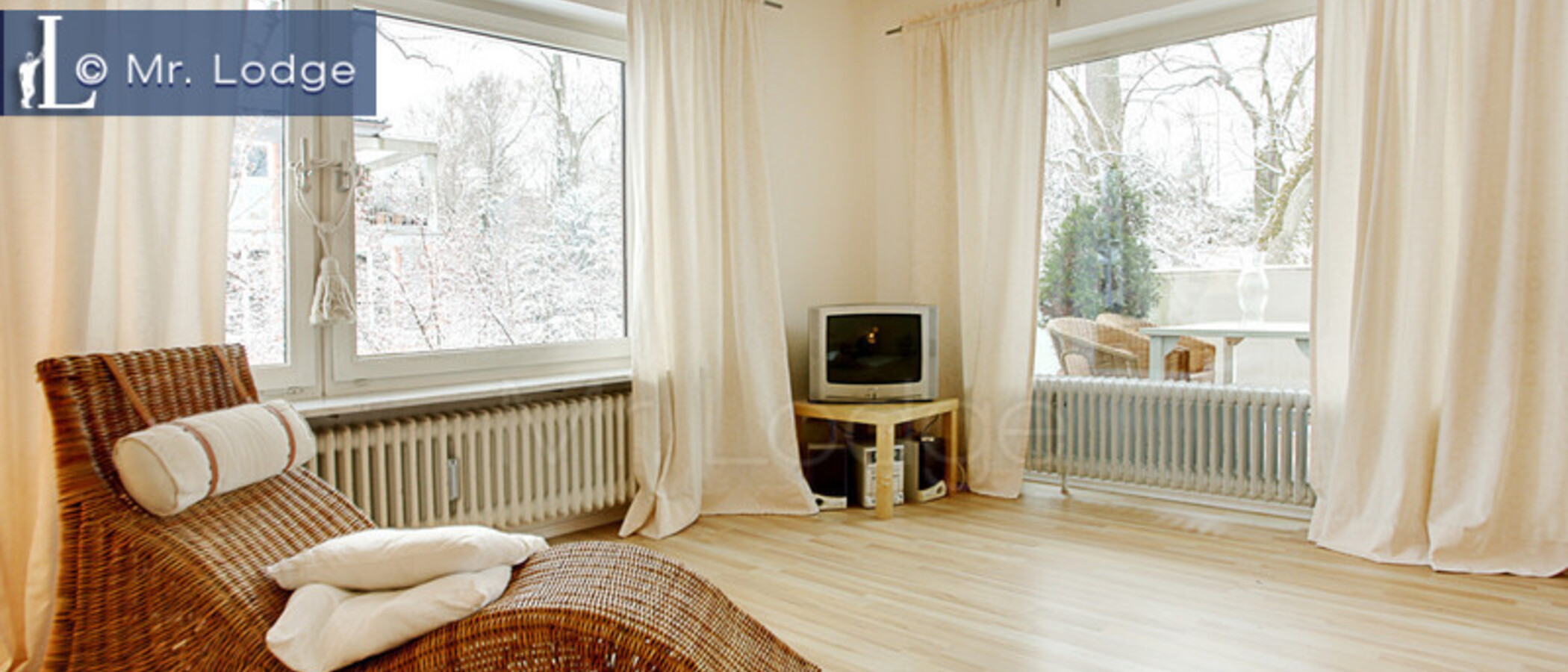 Sorry, this property has already been rented