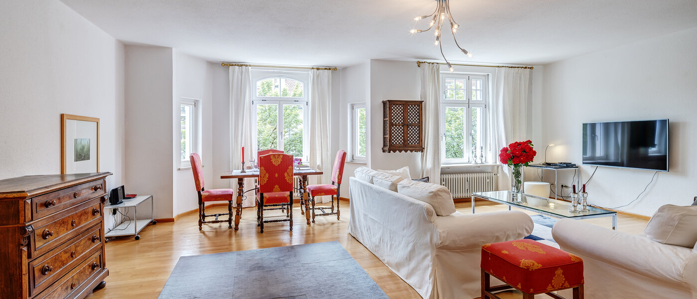 Sorry, this property has already been rented