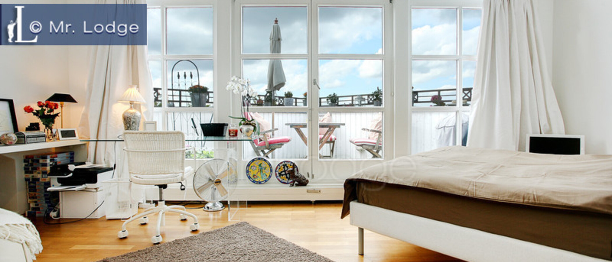 Sorry, this property has already been rented