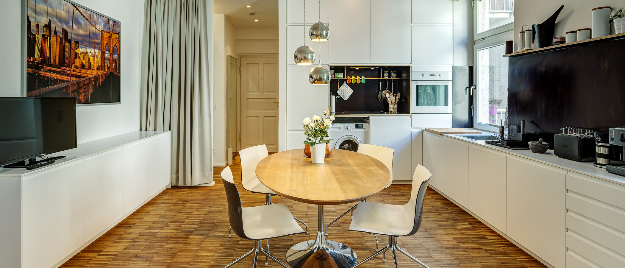 Sorry, this property has already been rented