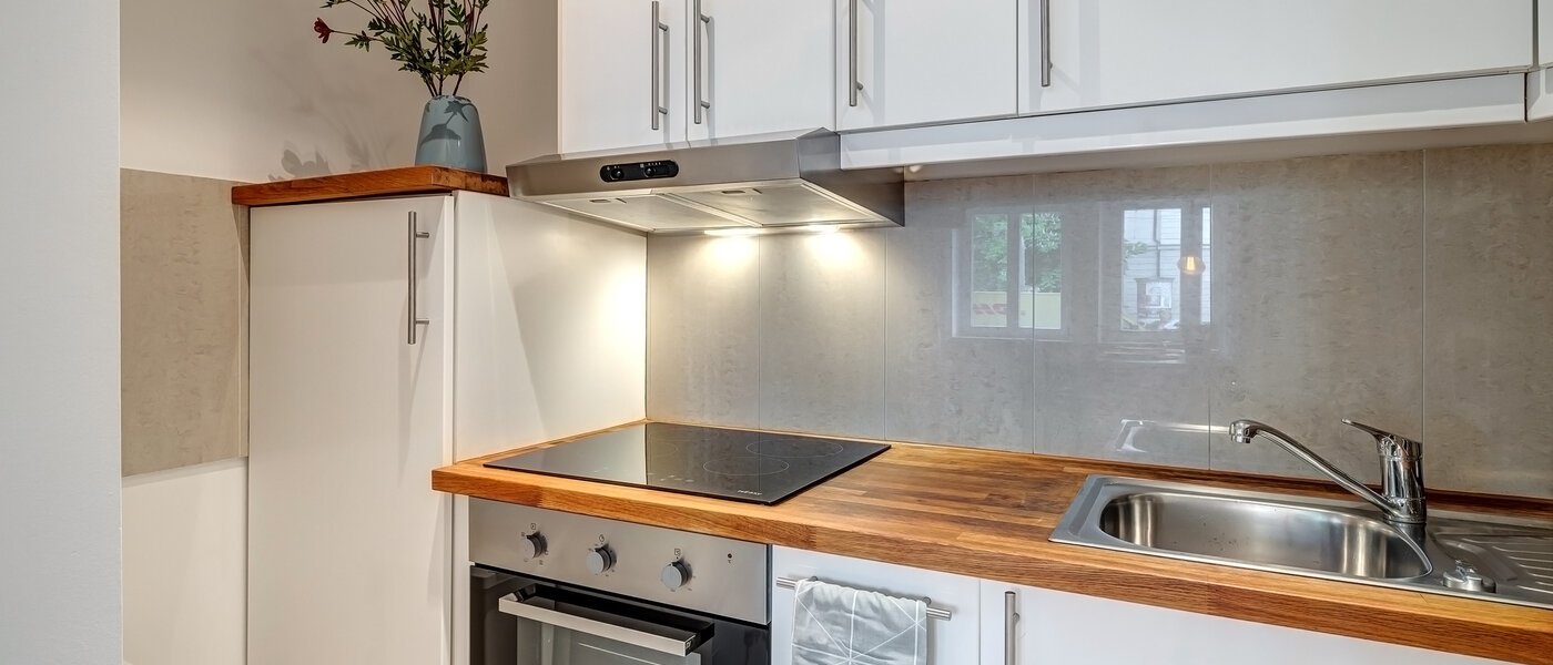 apartment München Haidhausen 01 kitchen 5711