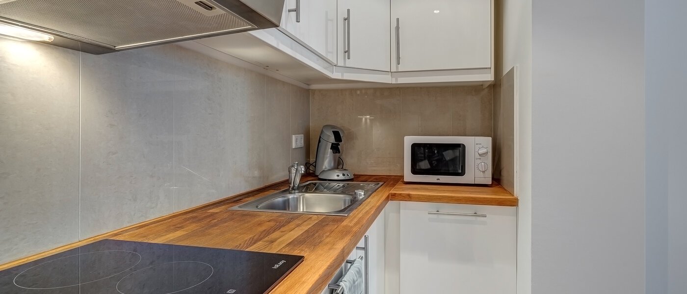 apartment München Haidhausen 02 kitchen 5711