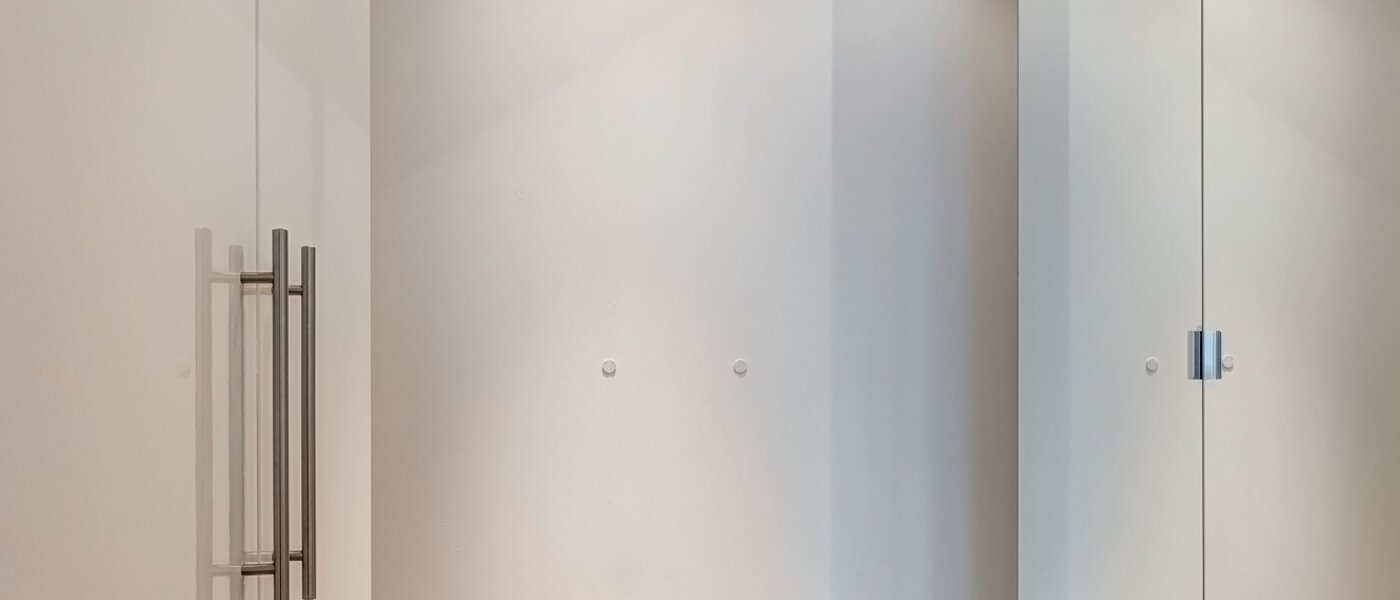 apartment München Haidhausen 03 hall 5711