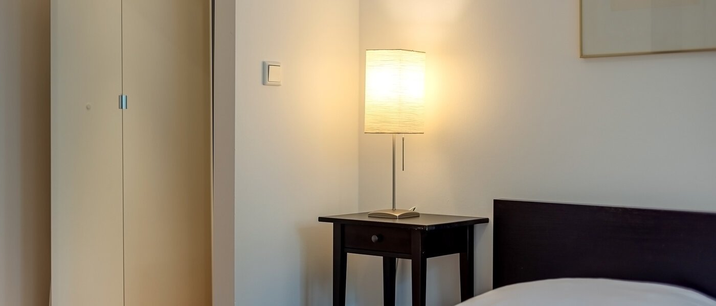 apartment München Haidhausen 02 bedroom 5711