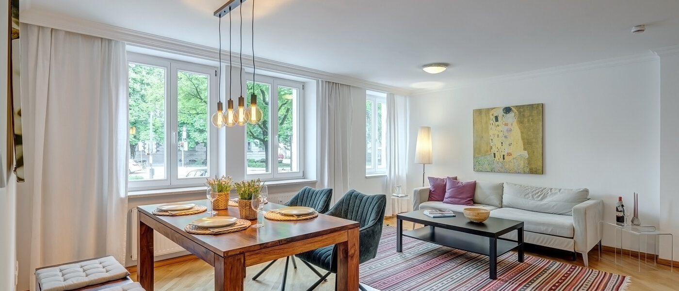 Sorry, this property has already been rented