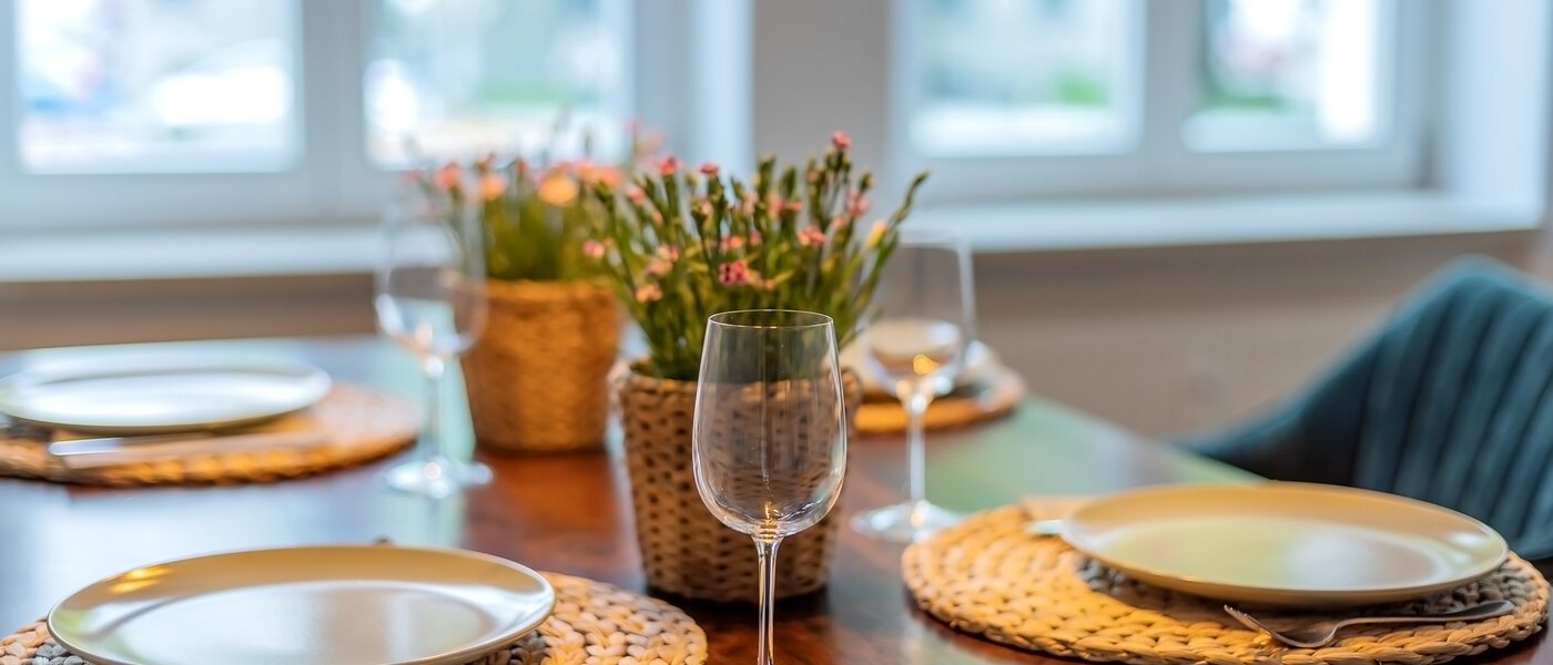 apartment München Haidhausen 03 living area 5711