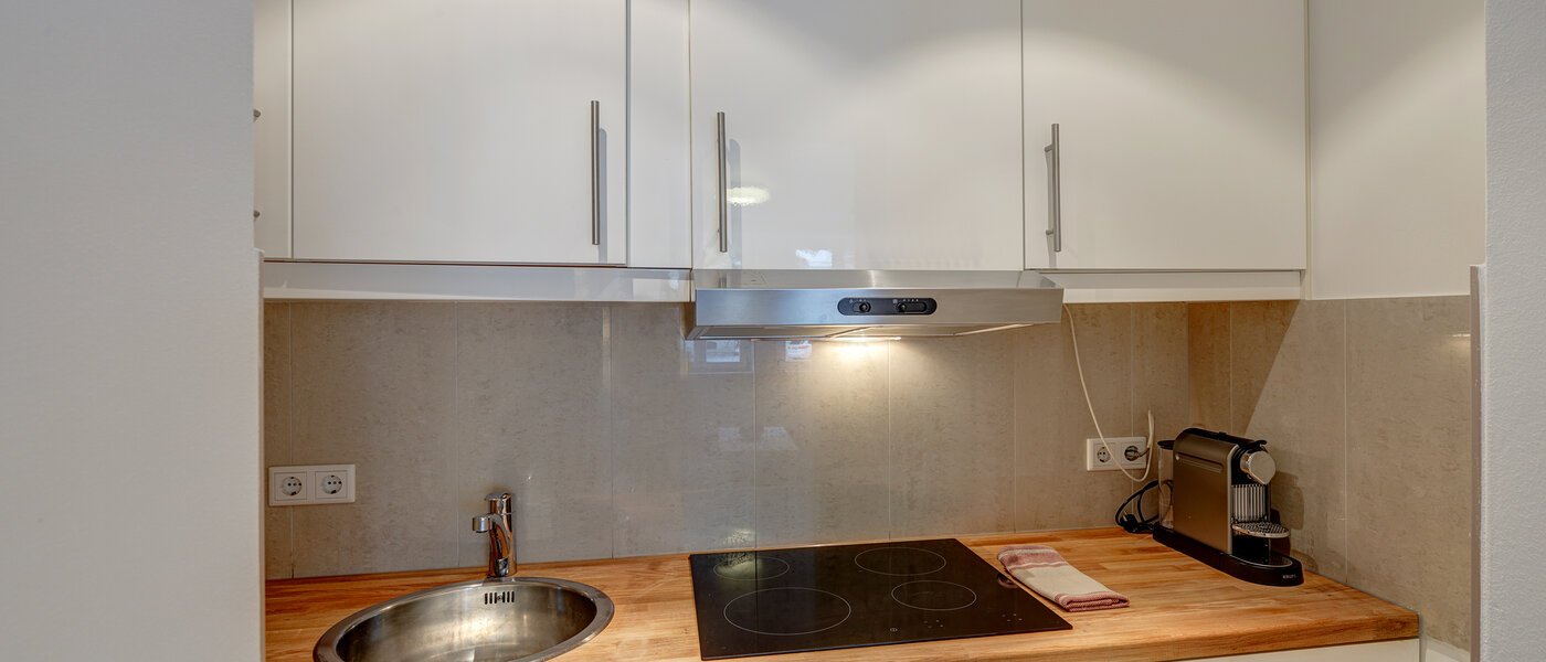 apartment München Haidhausen 01 kitchen 5712