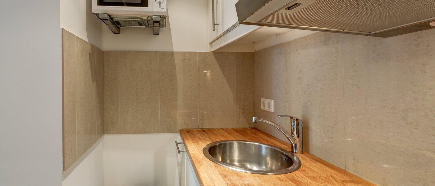 apartment München Haidhausen 02 kitchen 5712