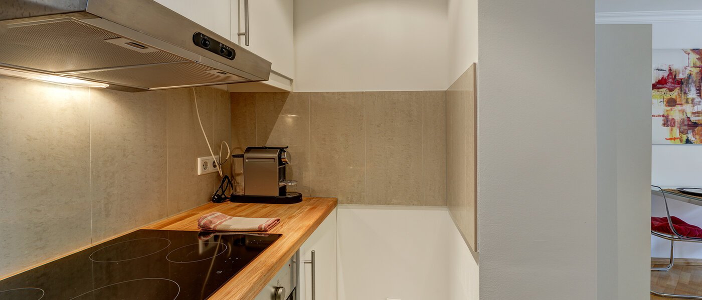 apartment München Haidhausen 03 kitchen 5712