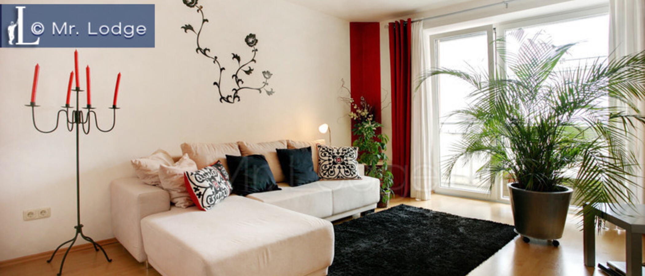 Sorry, this property has already been rented