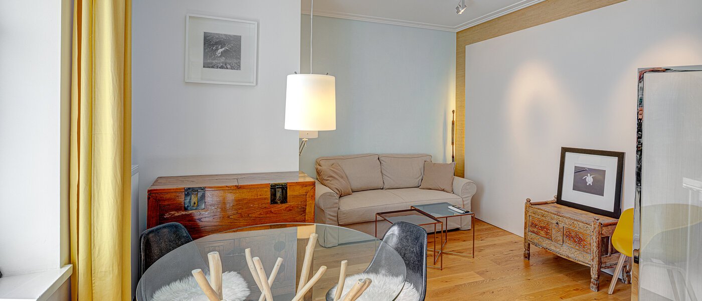 Sorry, this property has already been rented