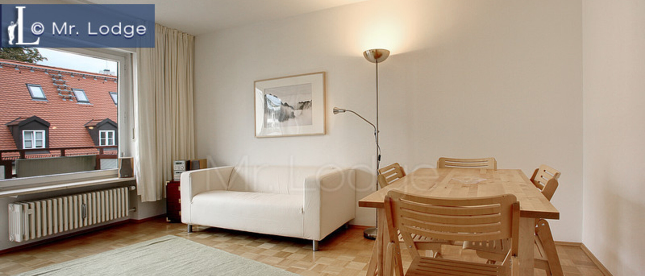 Sorry, this property has already been rented