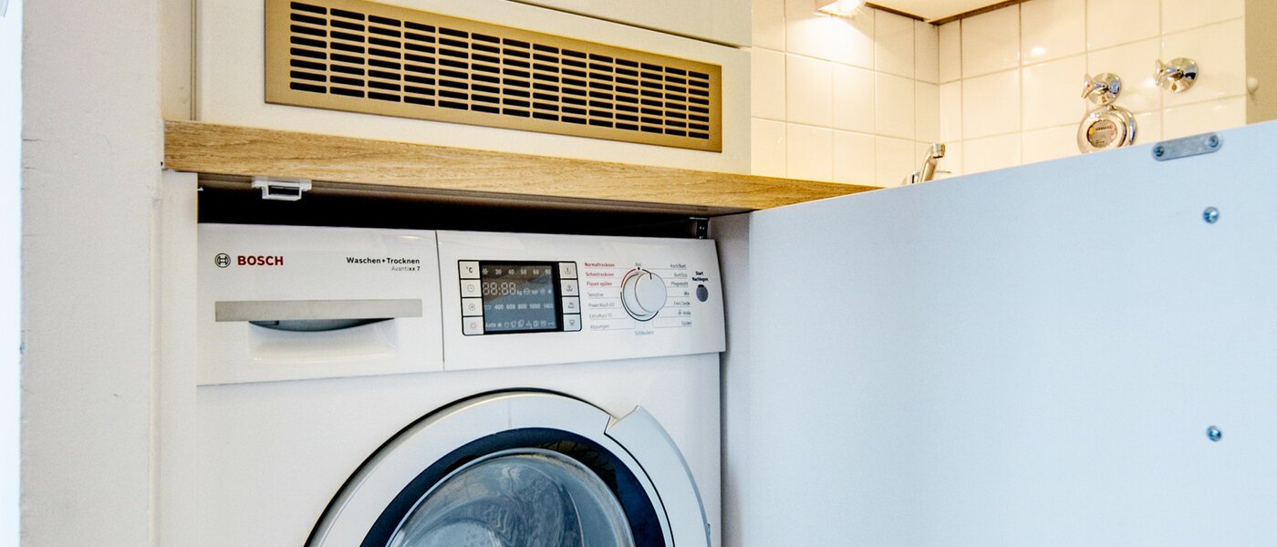 apartment München Maxvorstadt - Westen 05 kitchen 572