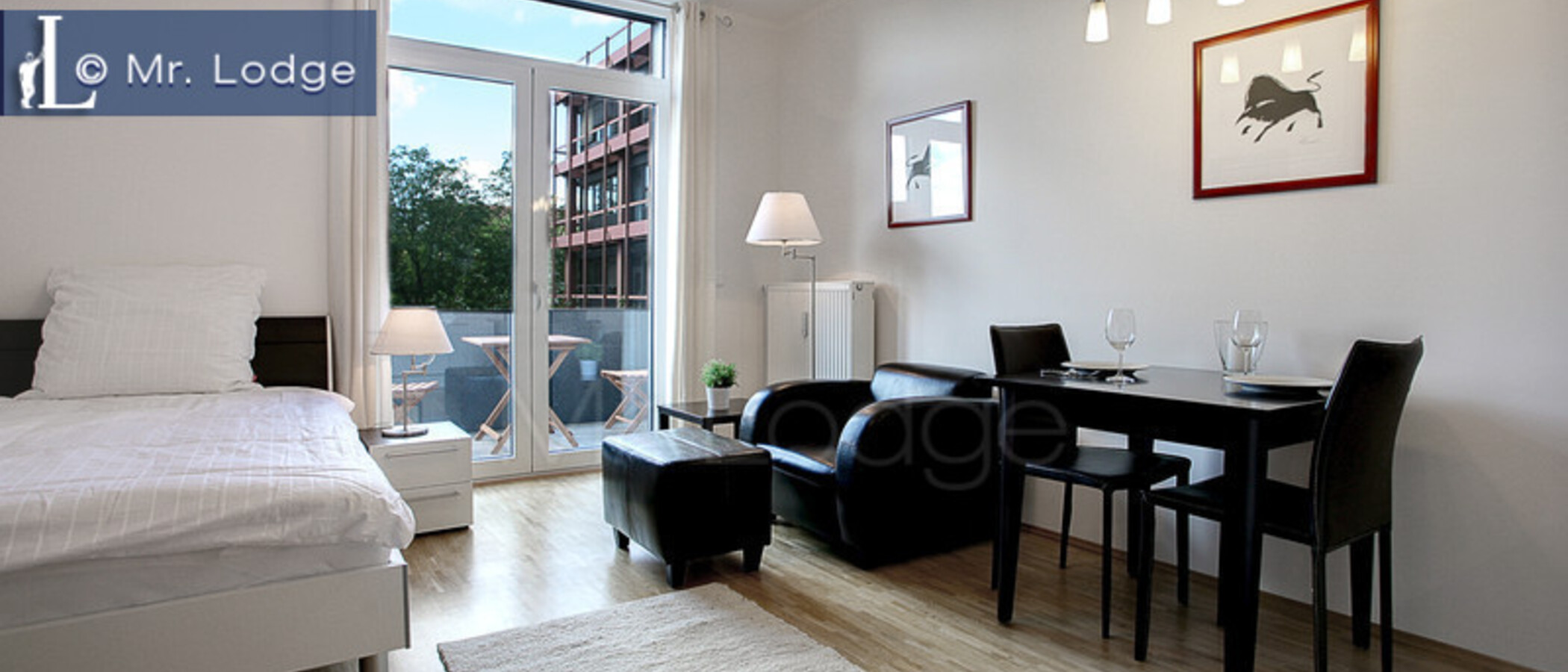 Sorry, this property has already been rented