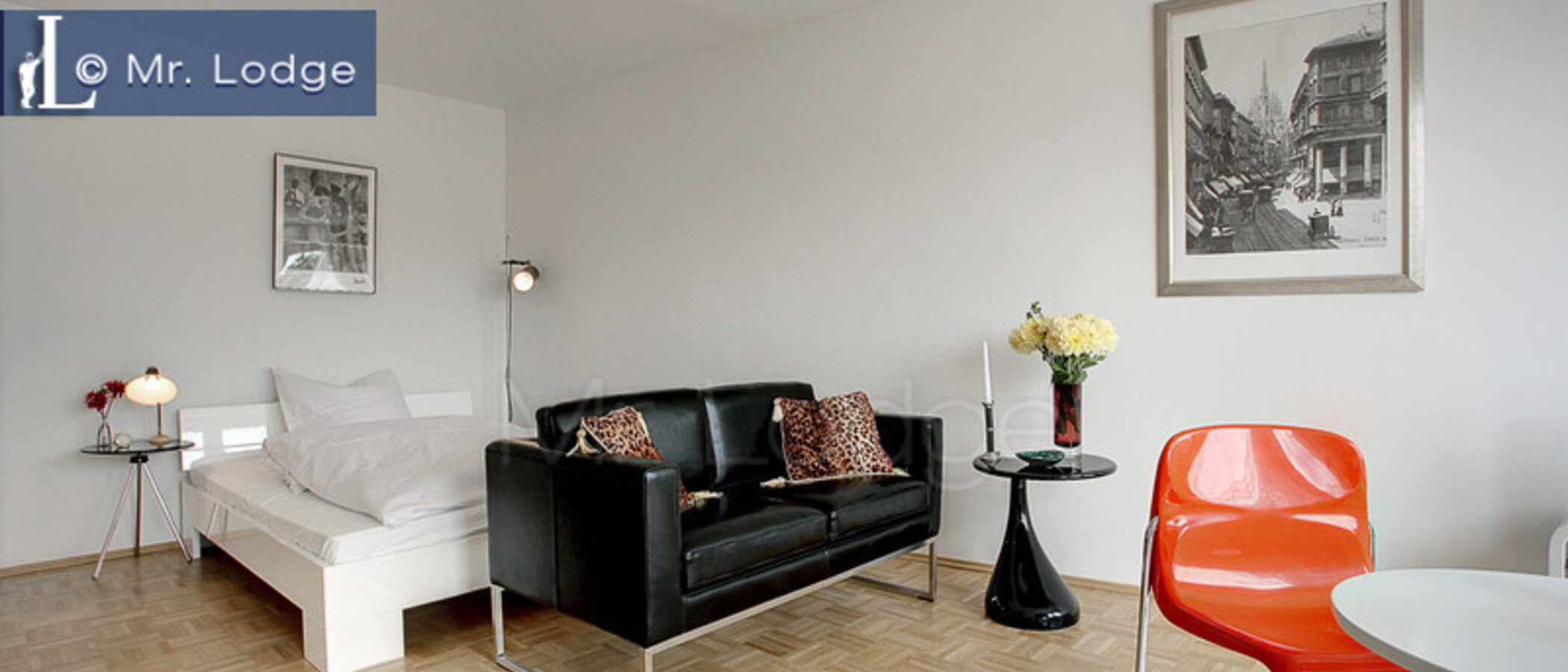 Sorry, this property has already been rented