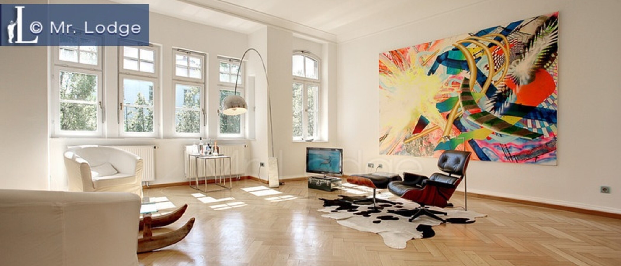 Sorry, this property has already been rented