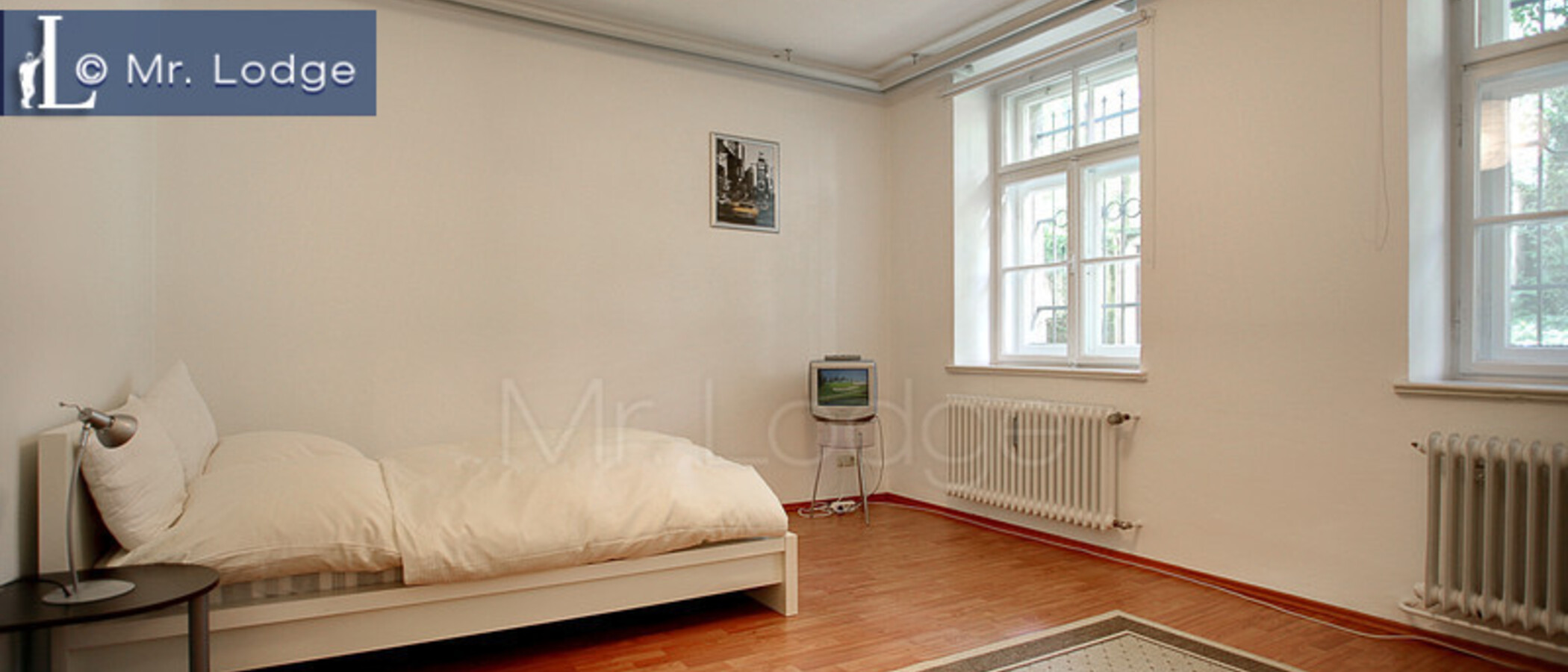 Sorry, this property has already been rented