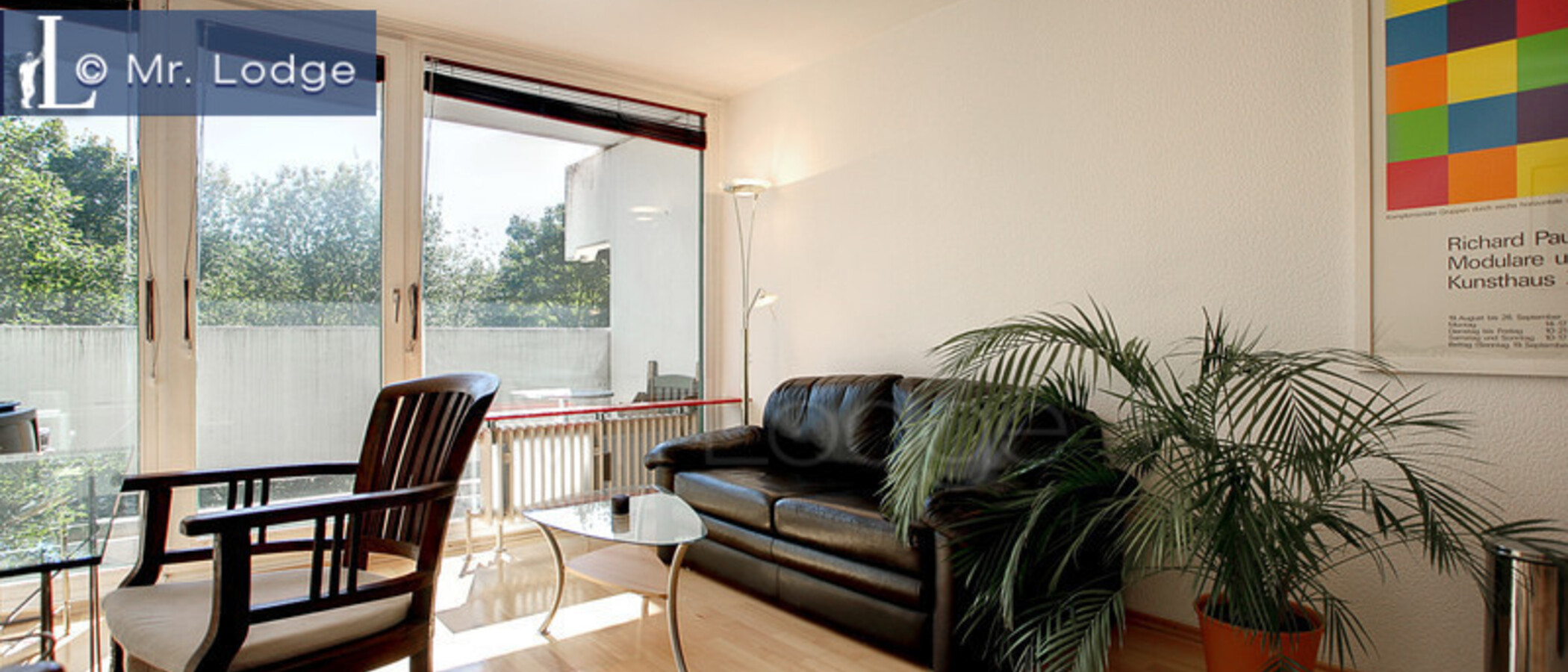 Sorry, this property has already been rented