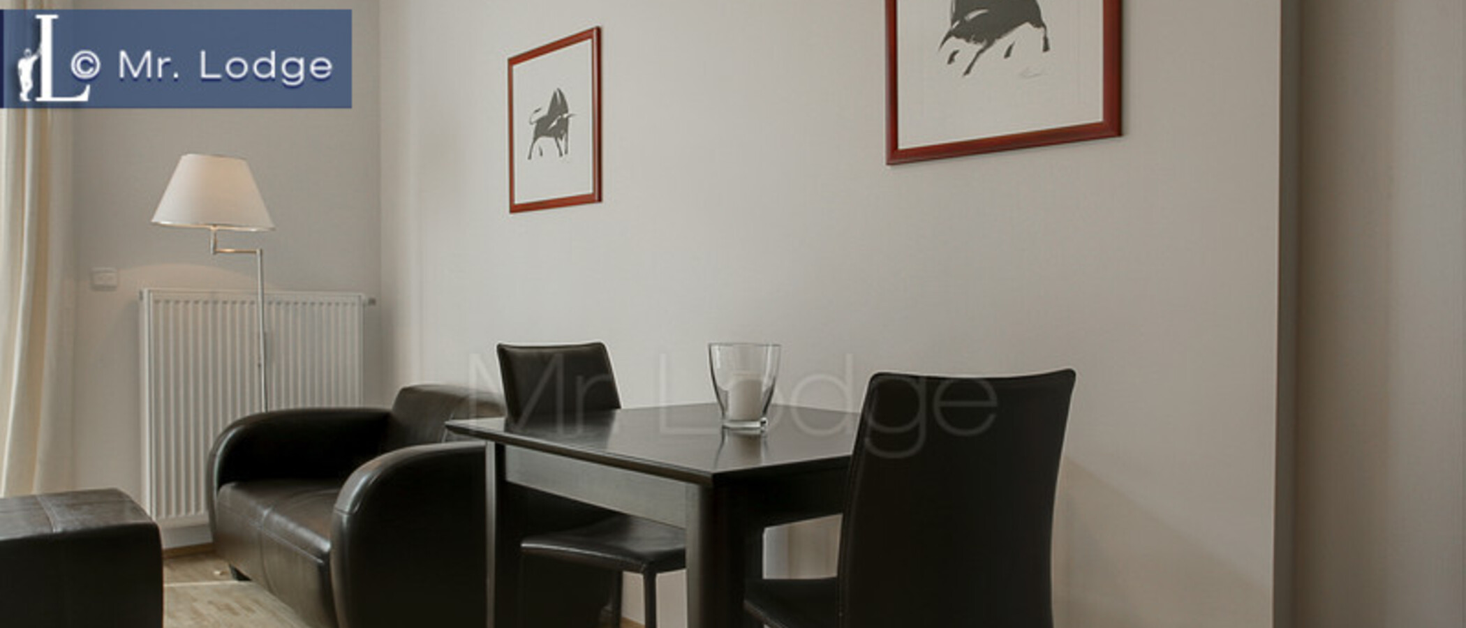 Sorry, this property has already been rented