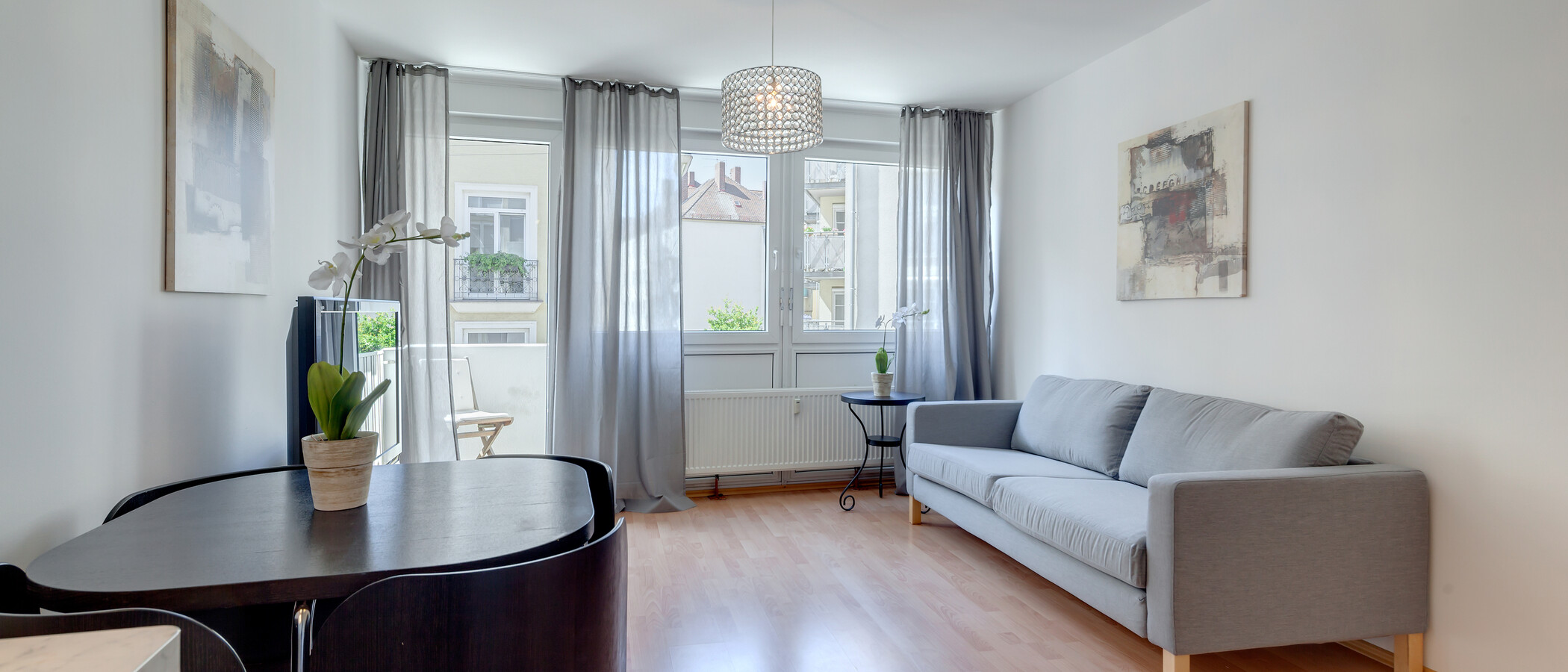 Sorry, this property has already been rented