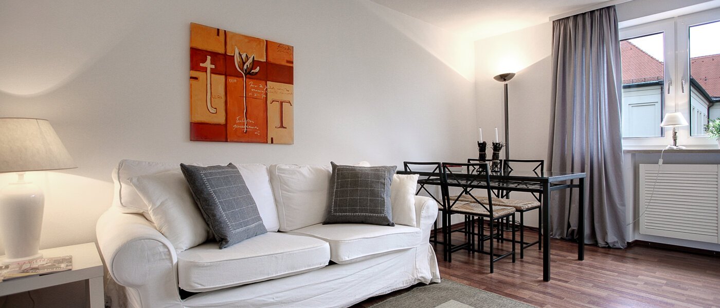 Sorry, this property has already been rented