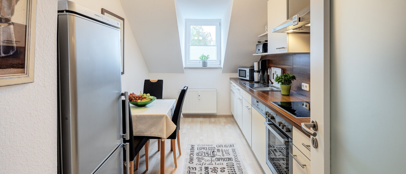 apartment München Harlaching 01 kitchen 5766