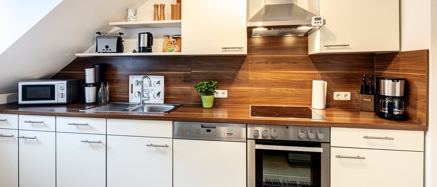 apartment München Harlaching 02 kitchen 5766