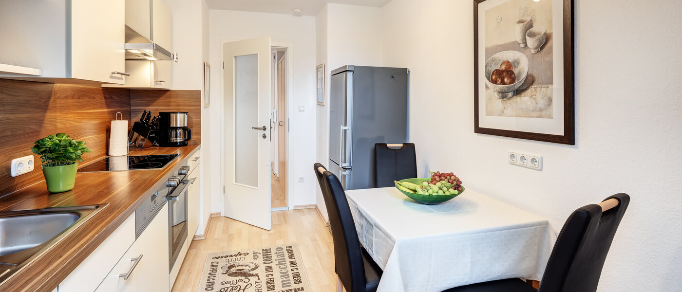 apartment München Harlaching 03 kitchen 5766