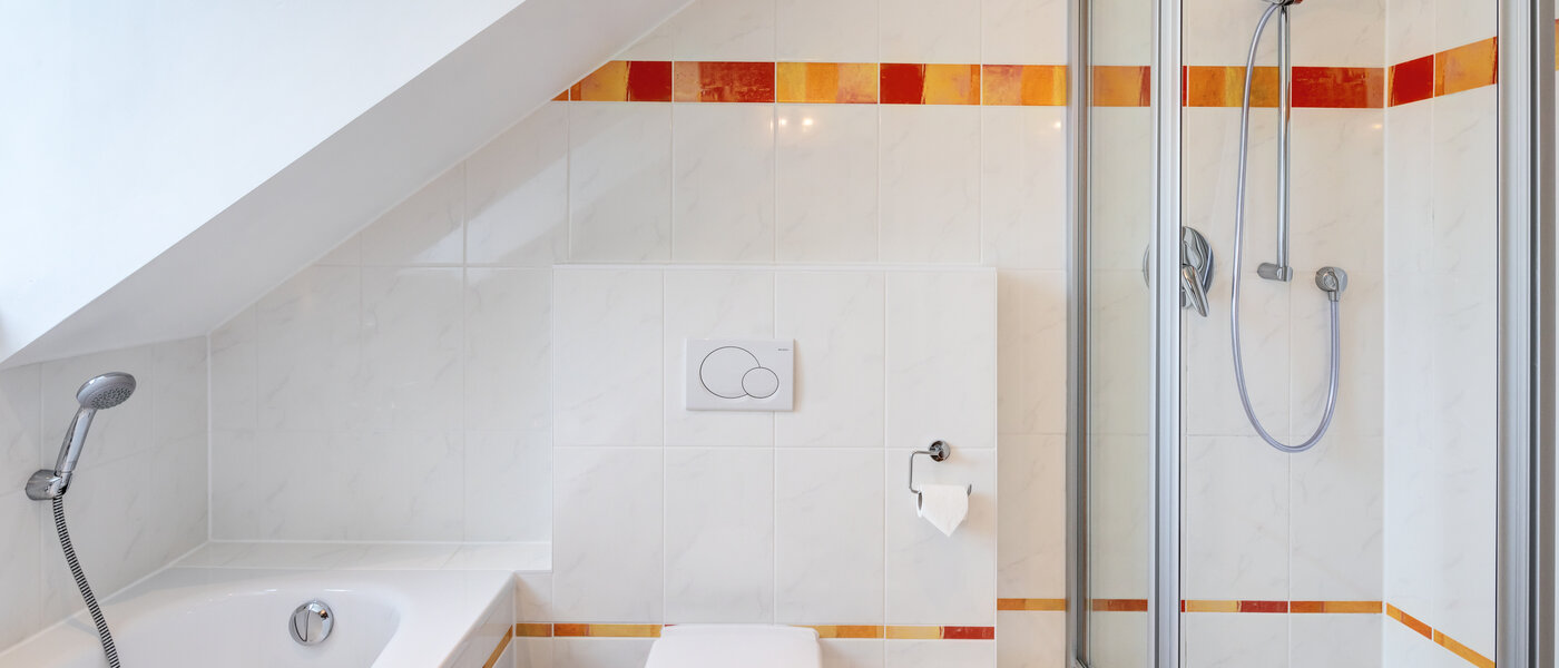 apartment München Harlaching 04 bathroom 5766