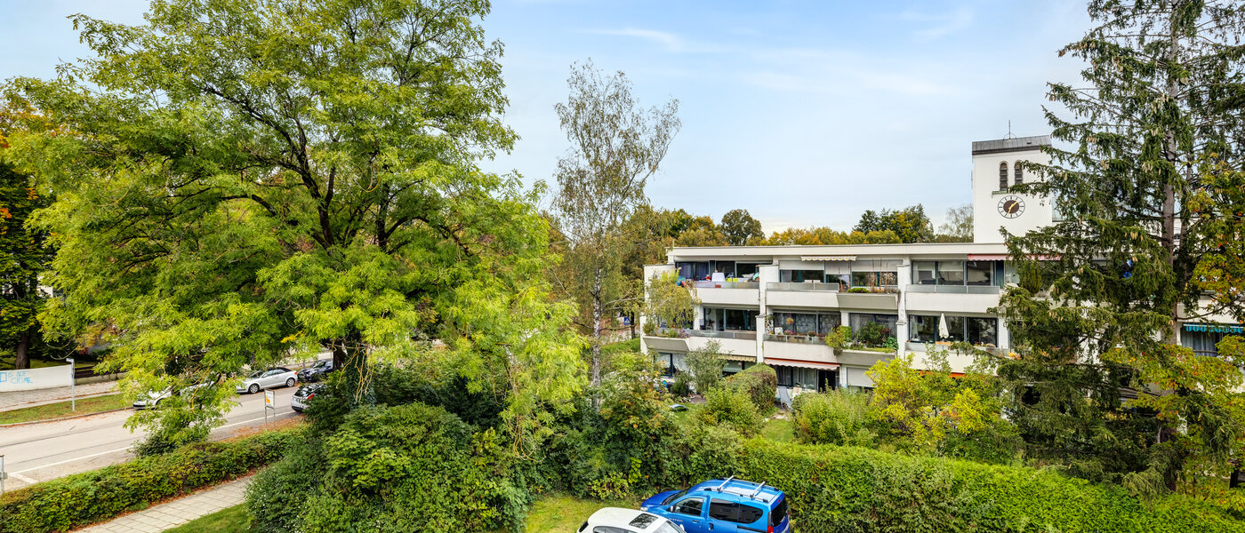 apartment München Harlaching 01 view 5766