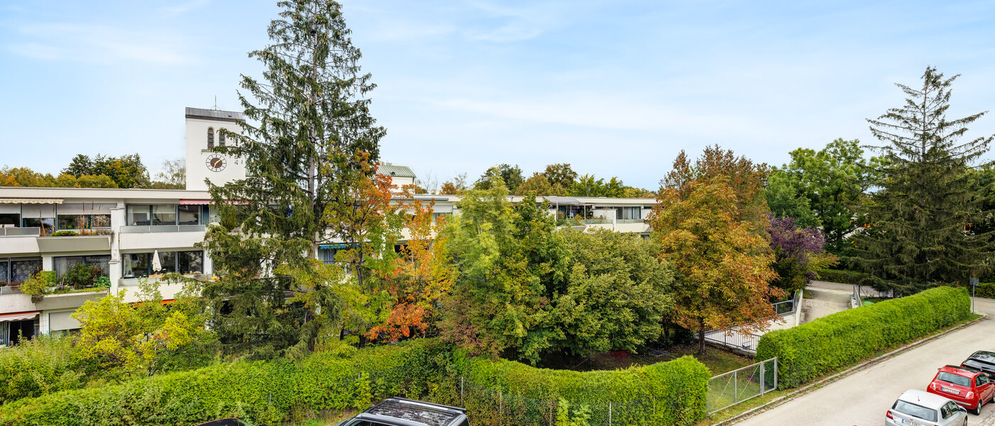 apartment München Harlaching 02 view 5766