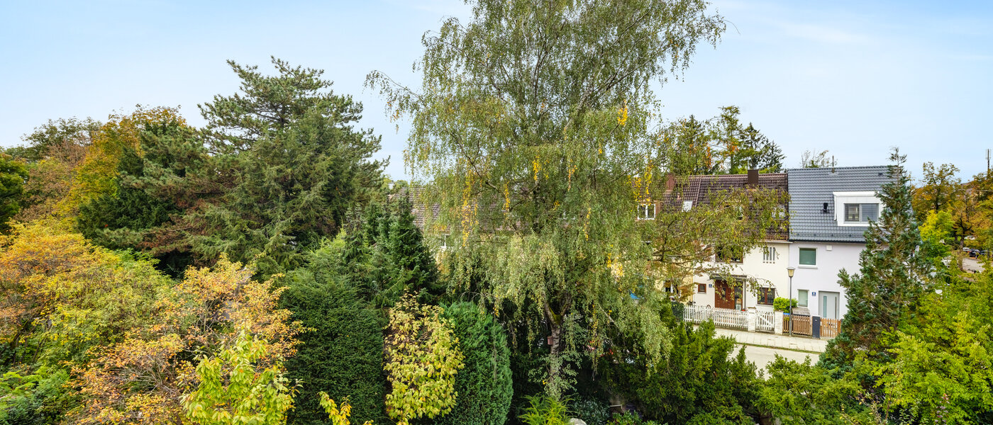 apartment München Harlaching 03 view 5766