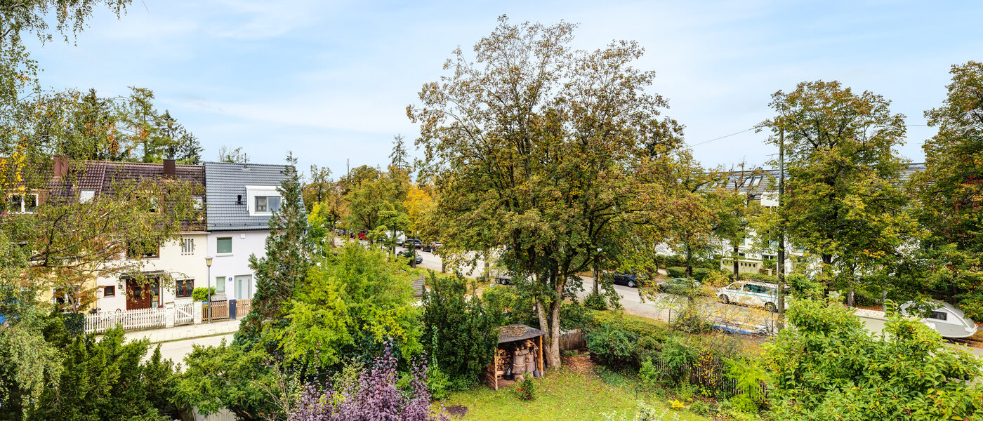 apartment München Harlaching 04 view 5766