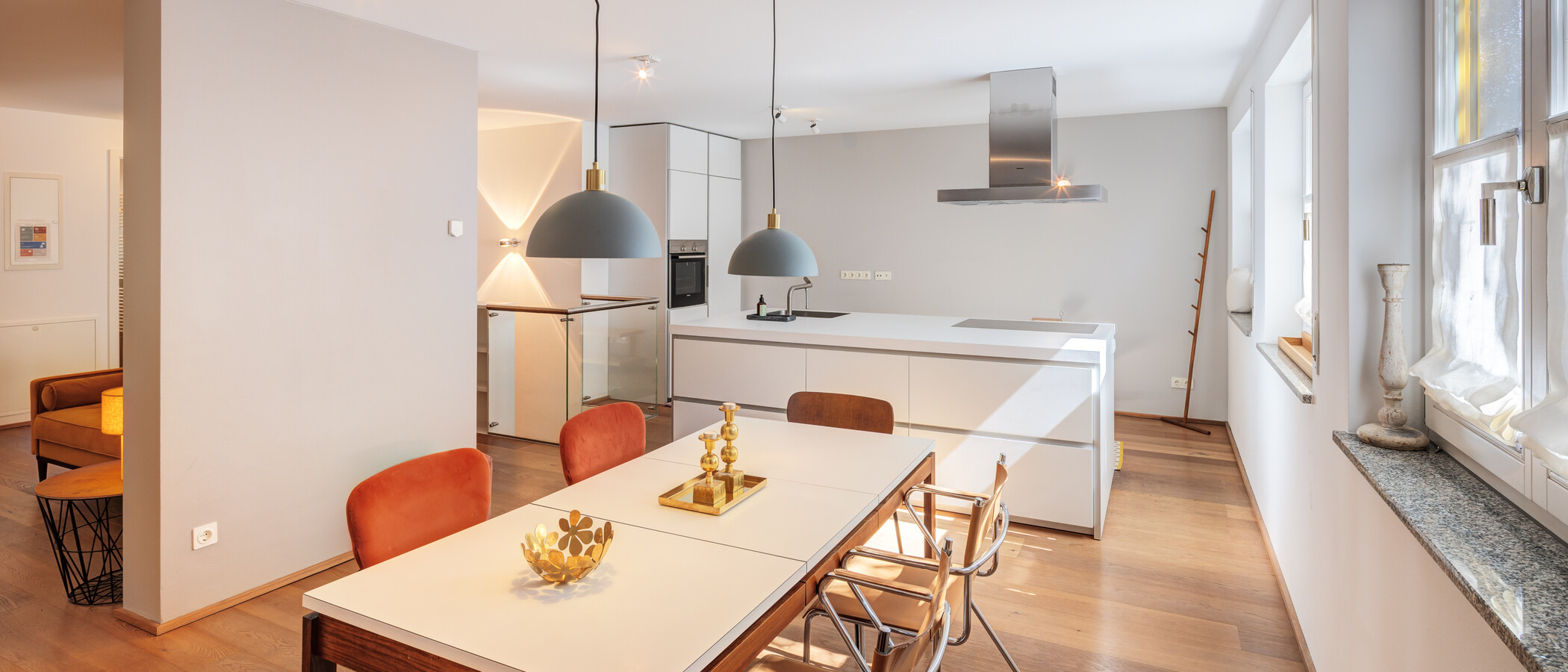 apartment München Haidhausen 01 kitchen 5785