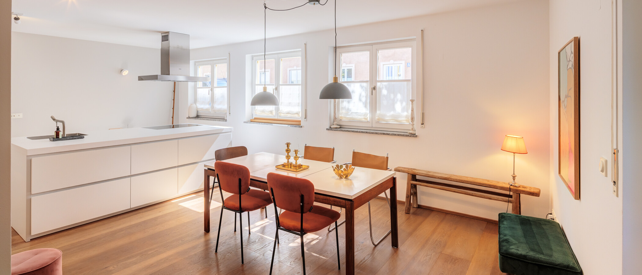 apartment München Haidhausen 02 kitchen 5785