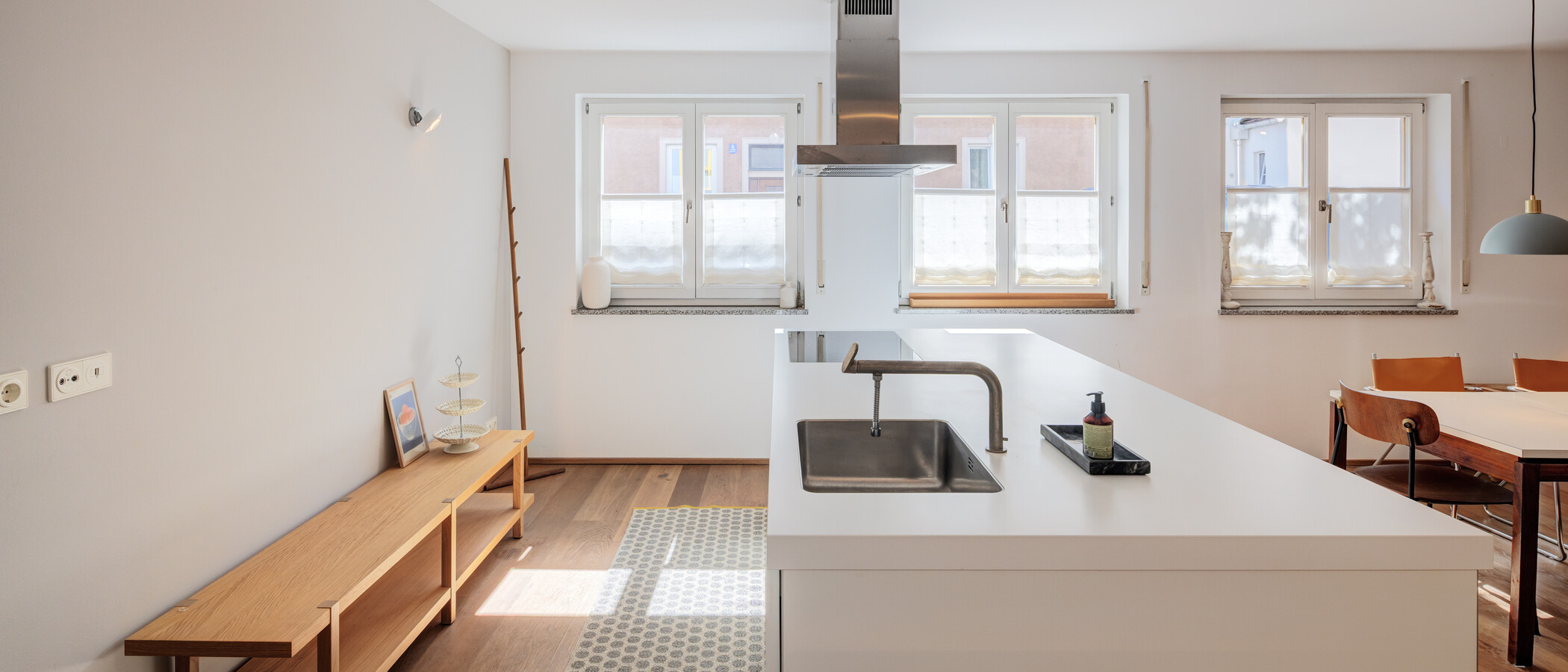 apartment München Haidhausen 03 kitchen 5785
