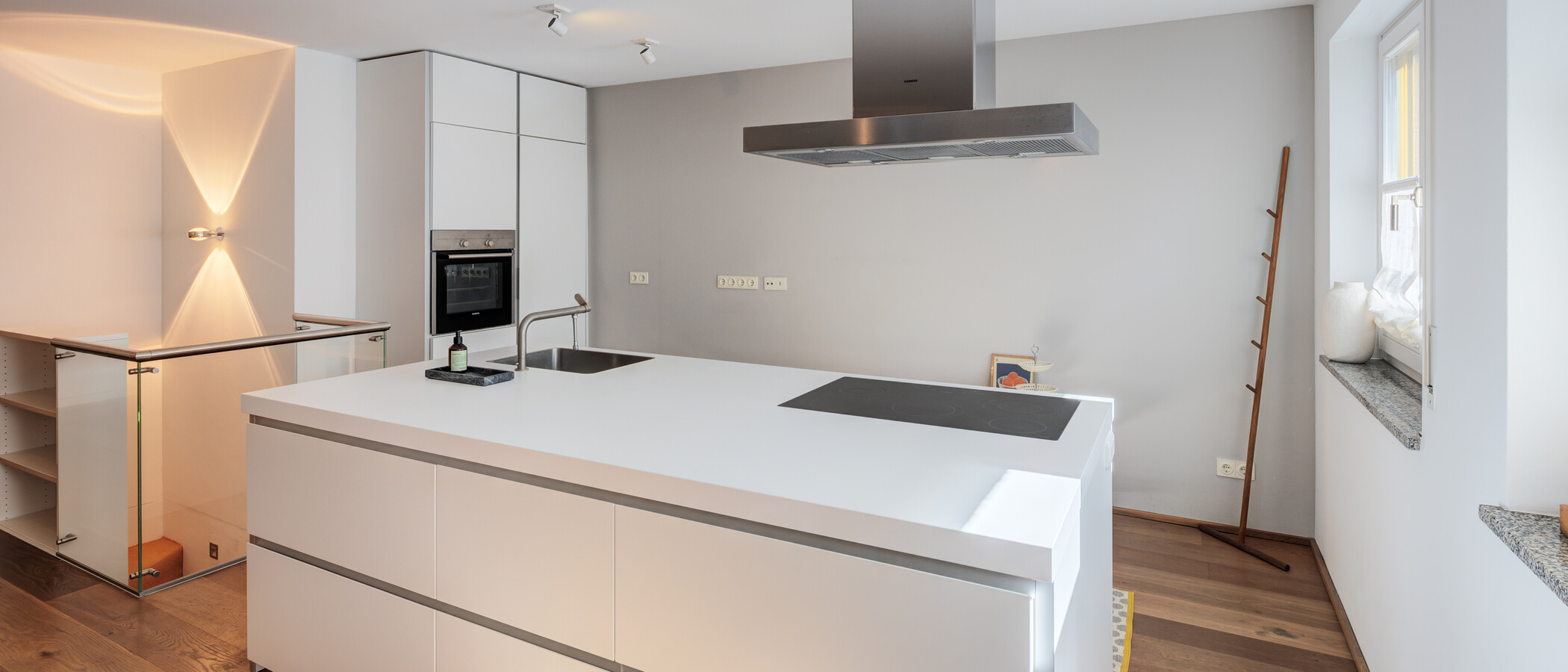 apartment München Haidhausen 04 kitchen 5785