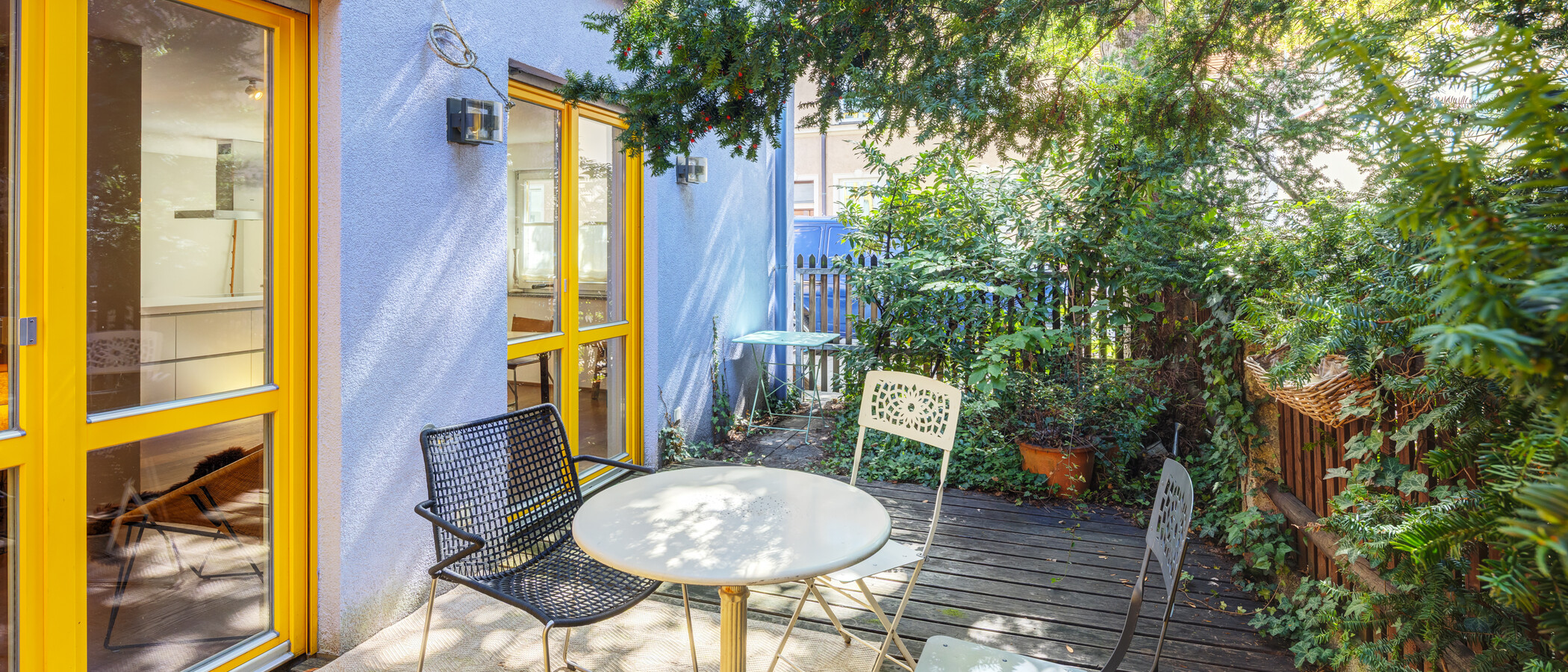 apartment München Haidhausen 02 terrace 5785