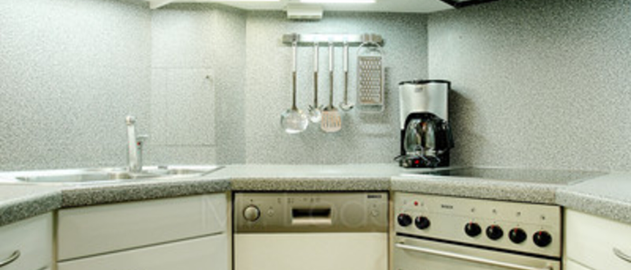 apartment München Waldtrudering 01 kitchen 5791