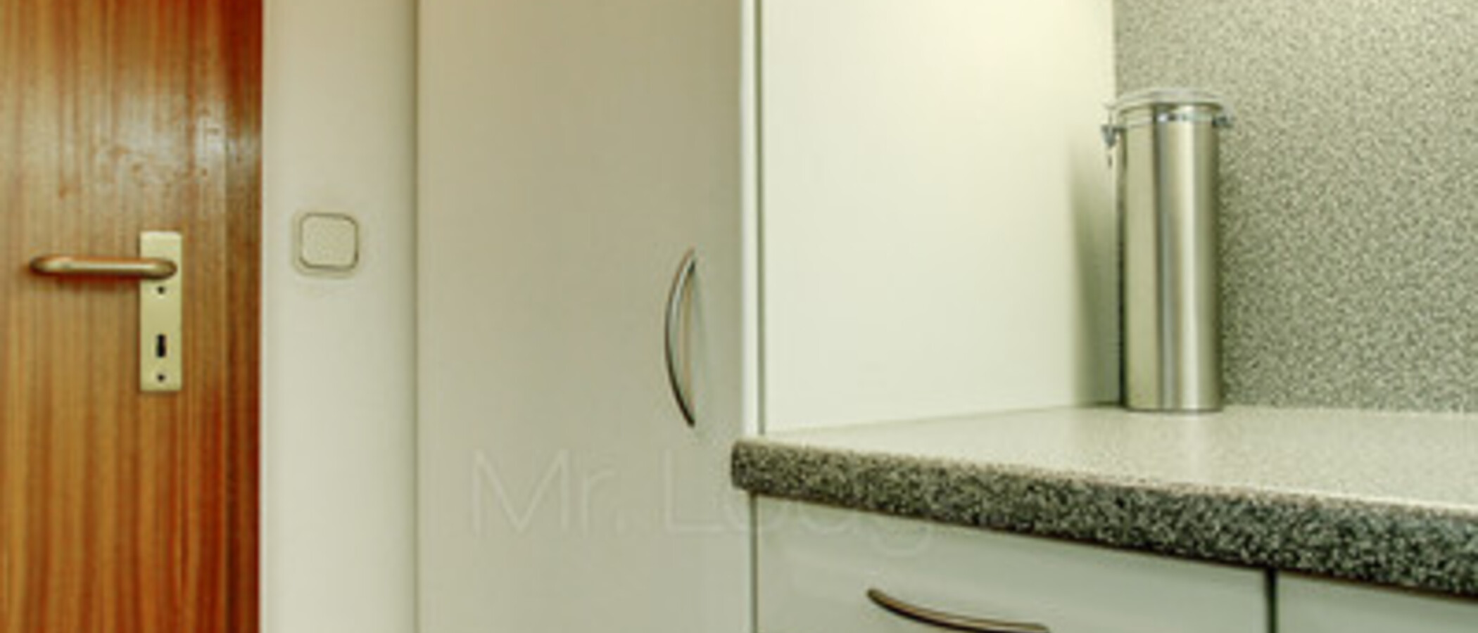 apartment München Waldtrudering 02 kitchen 5791